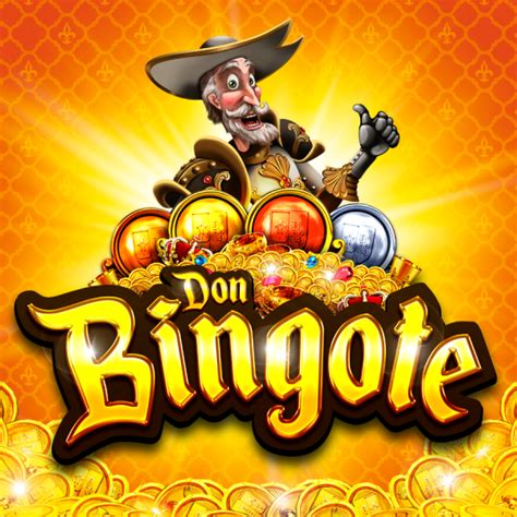 winny casino|winny casino suomi.